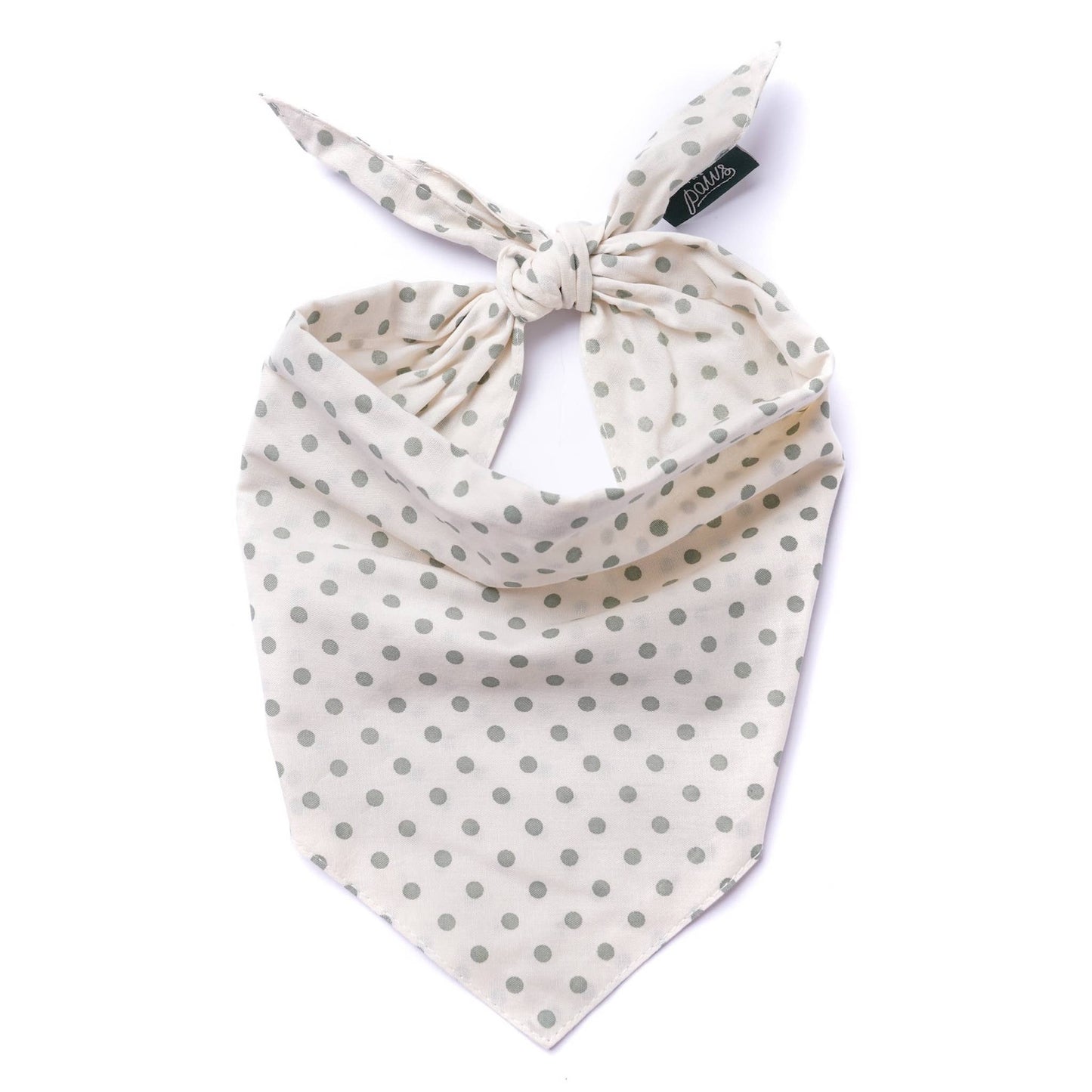 Bandana Graphique