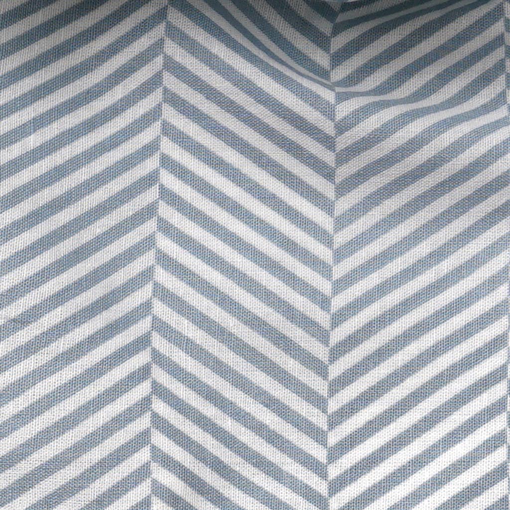 Chouchou de tous les jours