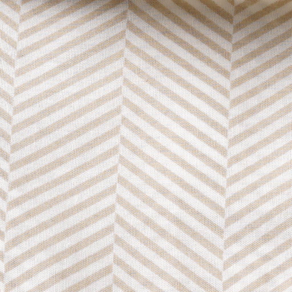 Chouchou de tous les jours