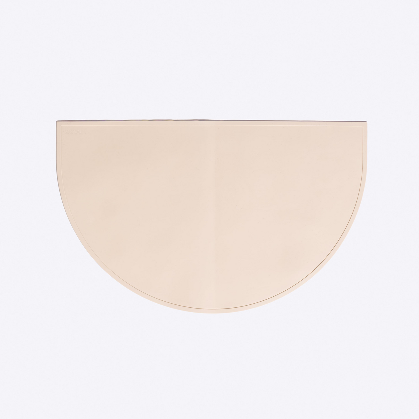 Tapis de Gamelle AWOO Splash