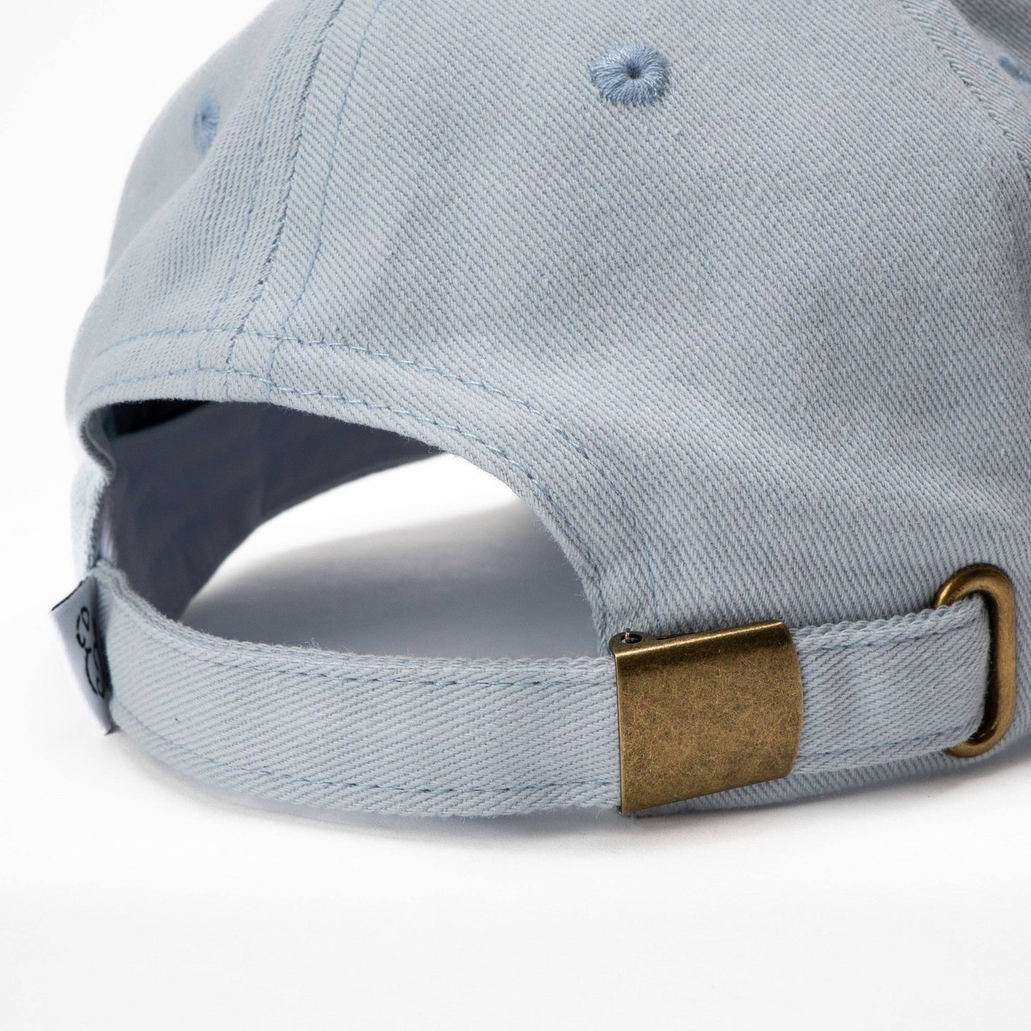 Casquette Cat Person