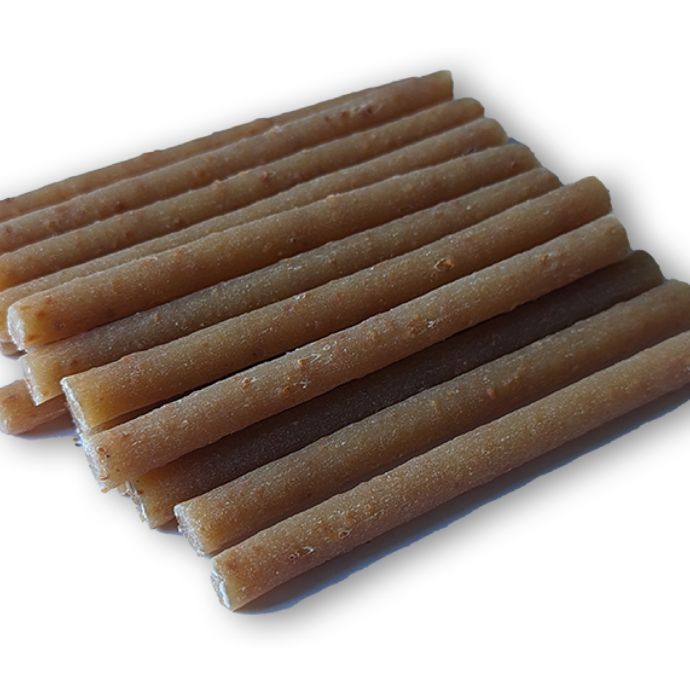 Dental Stick STITCH