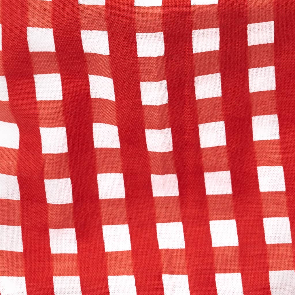 Chouchou de tous les jours