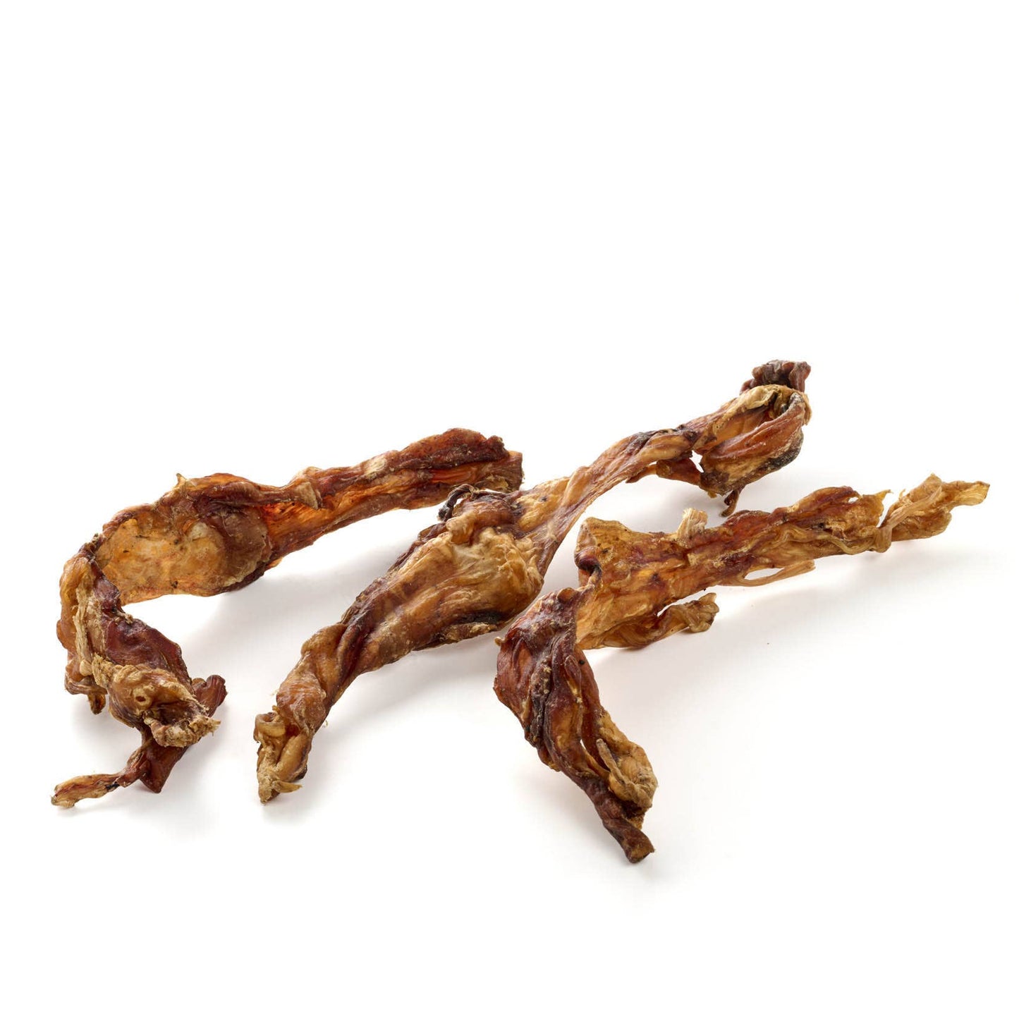 Tendon de cou de cerf 100g