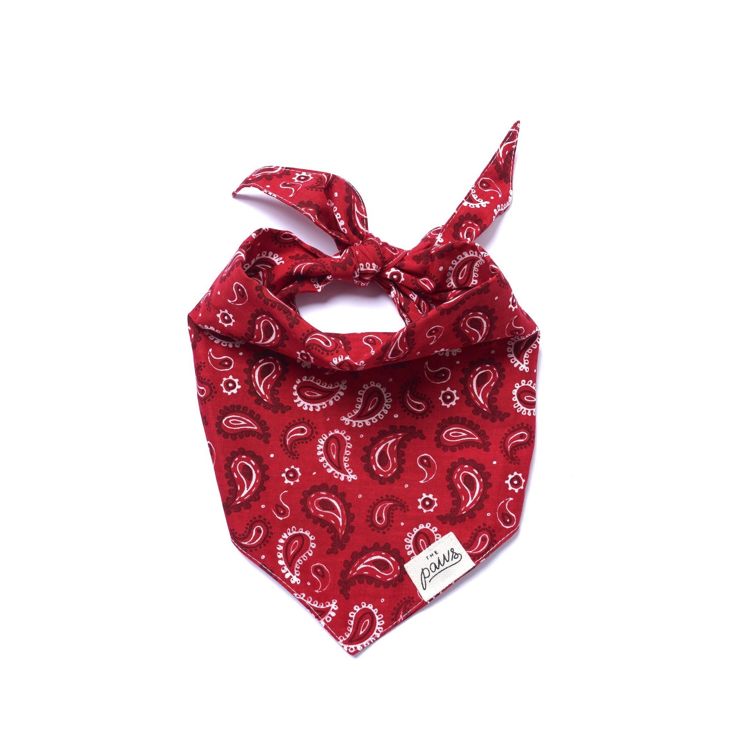 Bandana Fantaisie