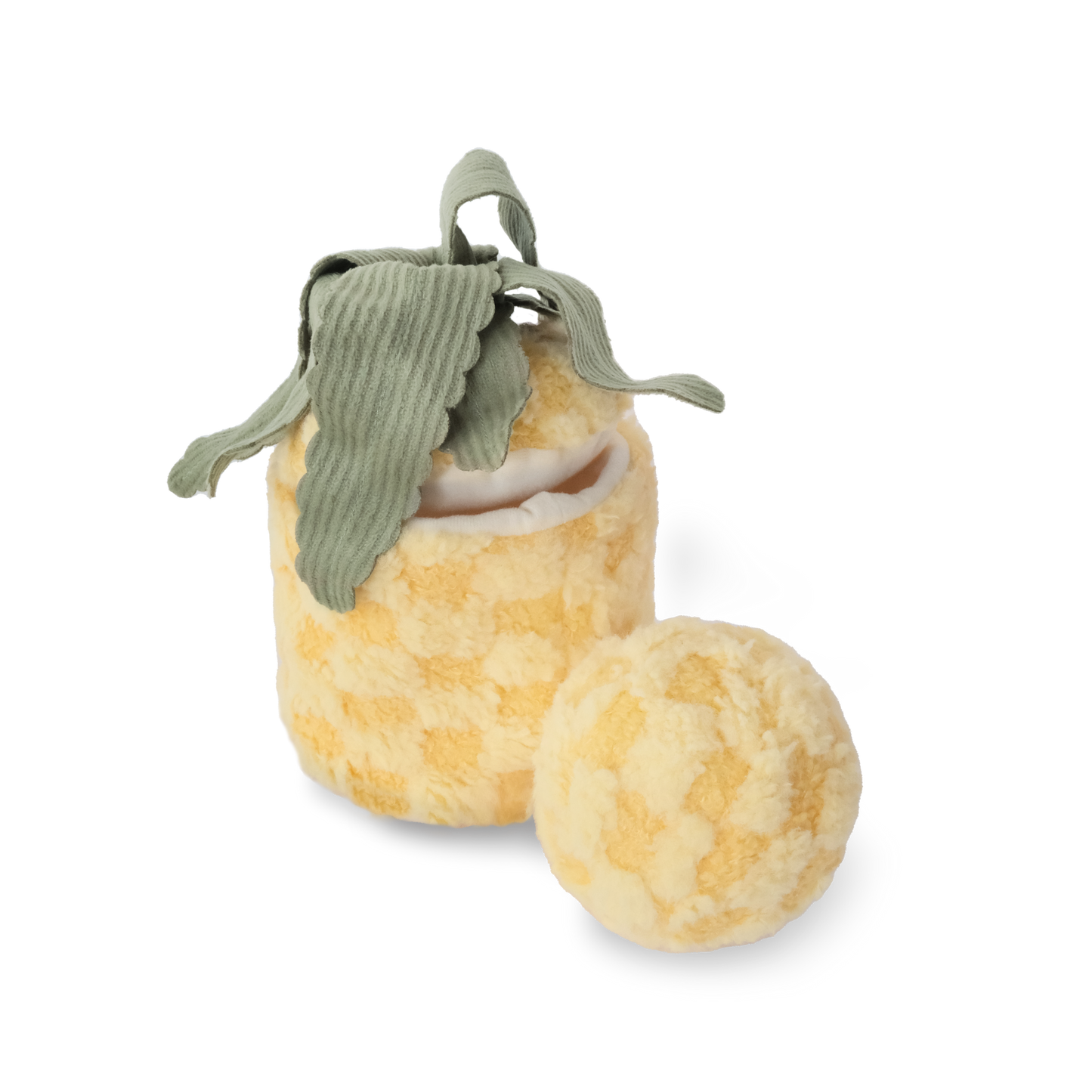 Ananas Magique 2 en 1