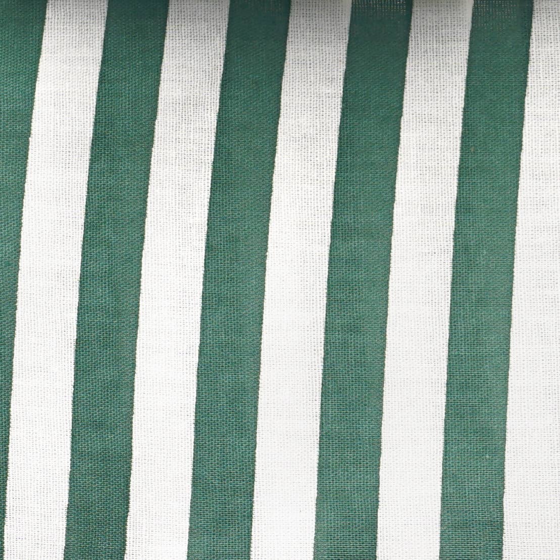 Chouchou de tous les jours