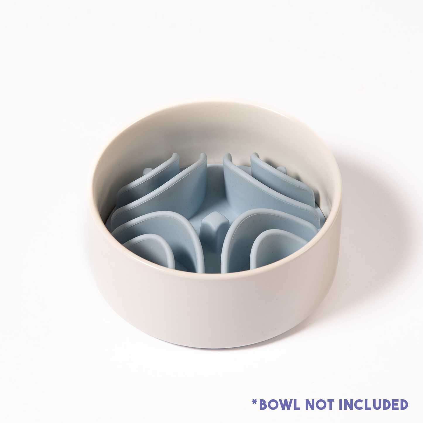 Tapis Anti-Glouton Amovible