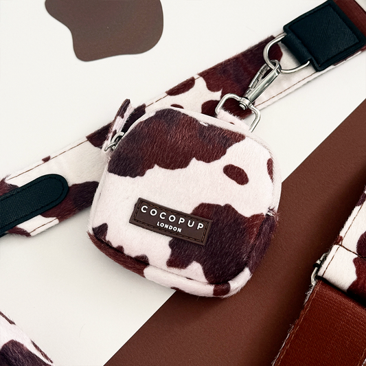 Pochette à friandises