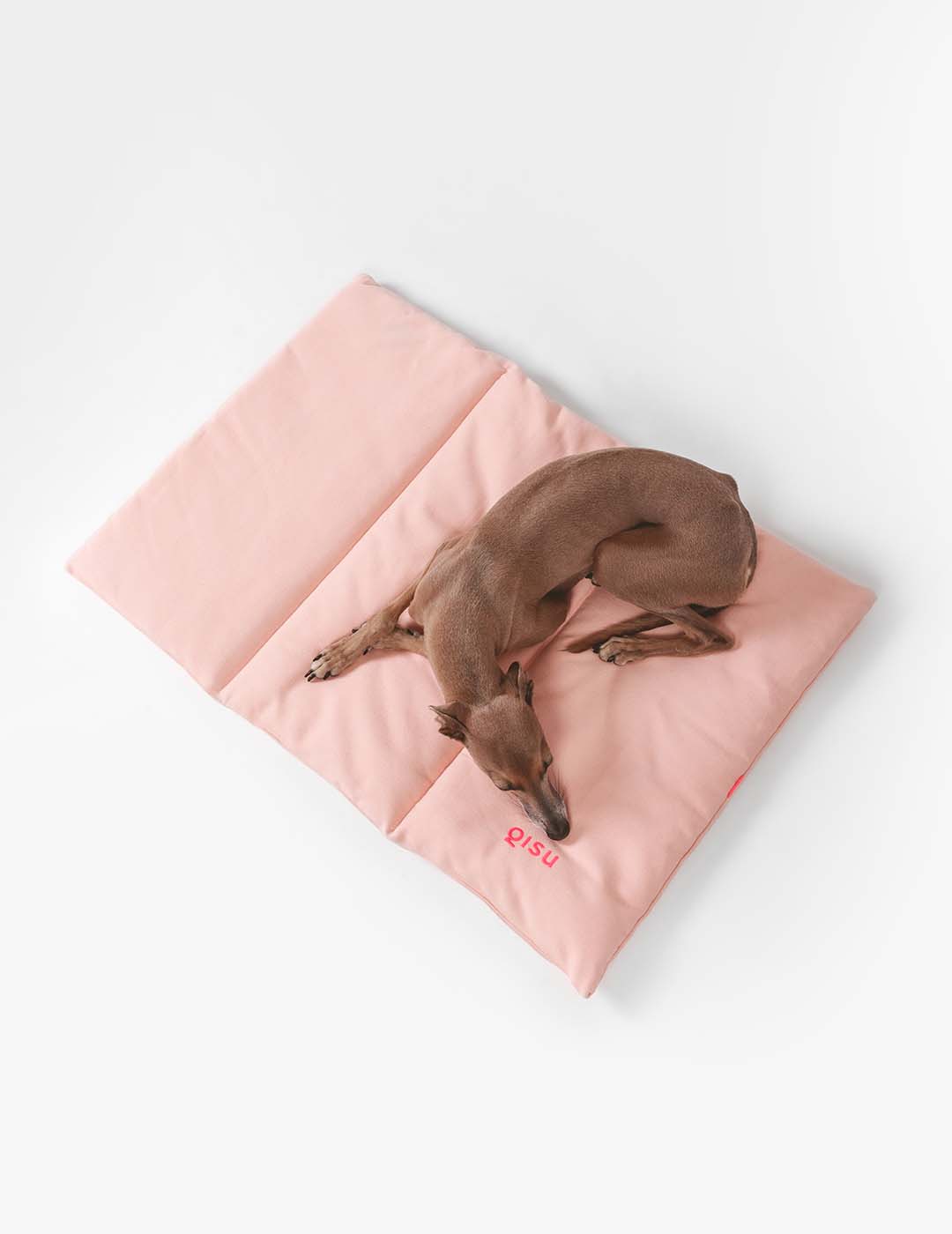 Nomad Bed