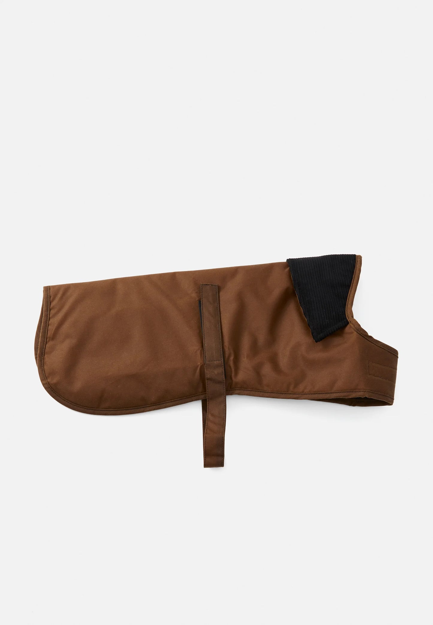 Manteau wax BARBOUR