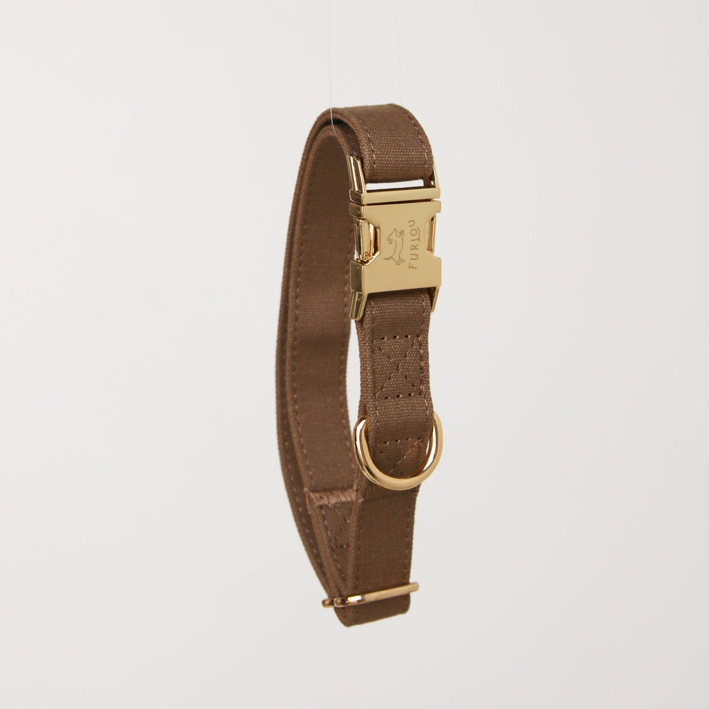 Collier pour Chien FURLOU