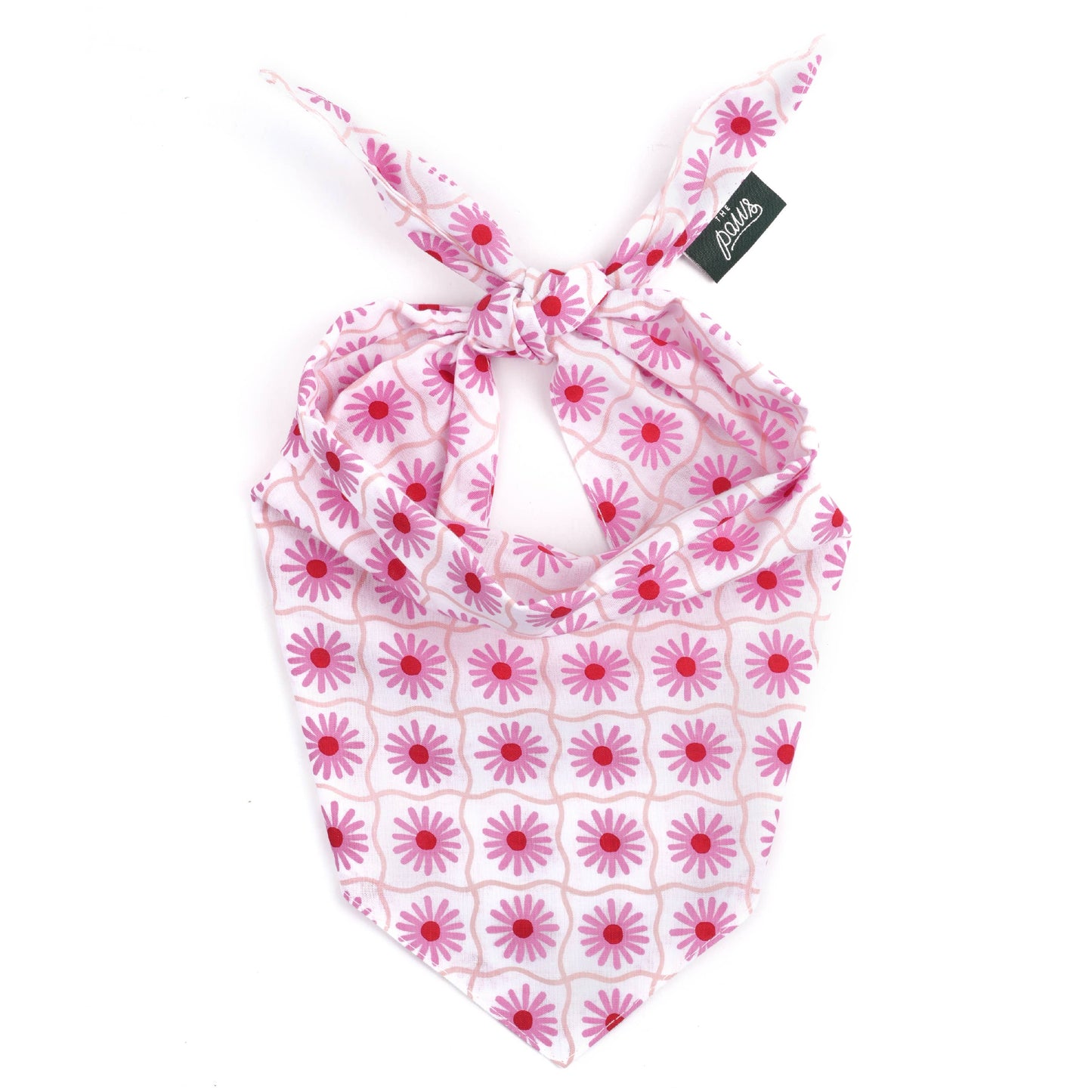 Bandana Fantaisie