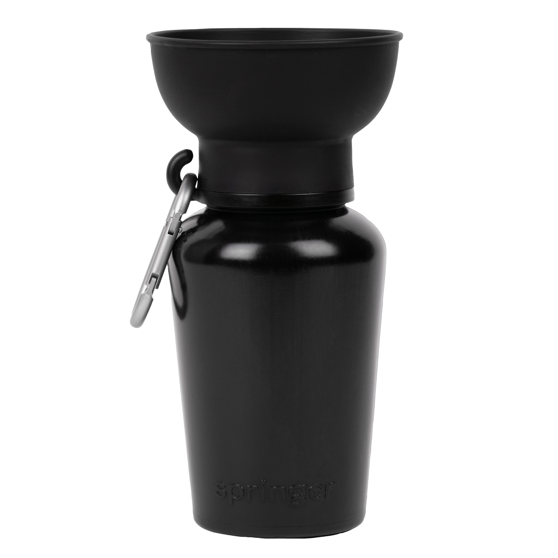 Gourde de voyage Flip 590 mL