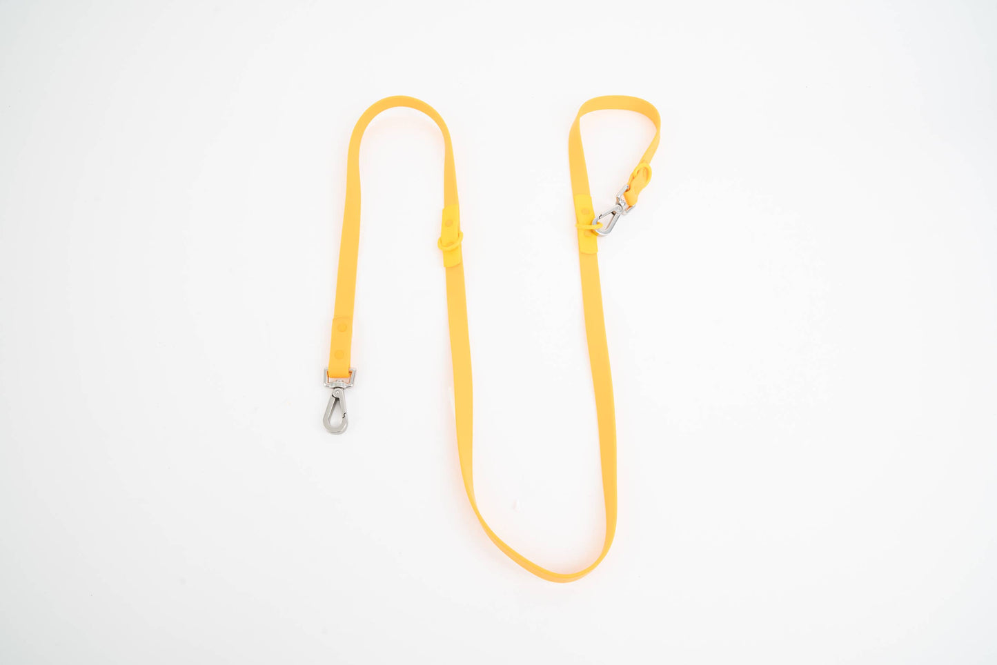 Laisse Multiposition pour Chien Imperméable