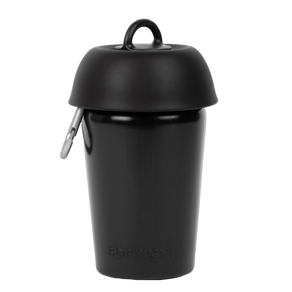 Gourde de voyage Flip 590 mL