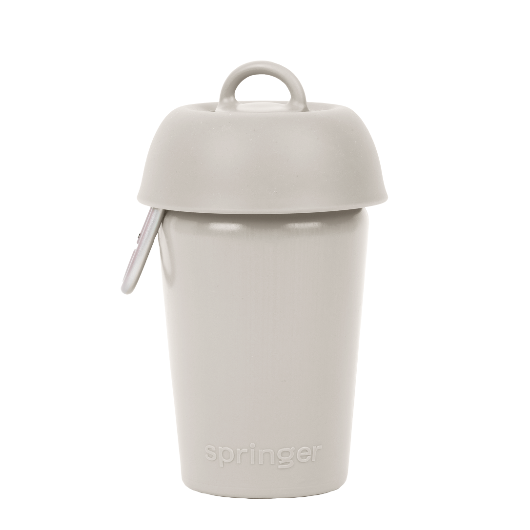Gourde de voyage Flip 590 mL