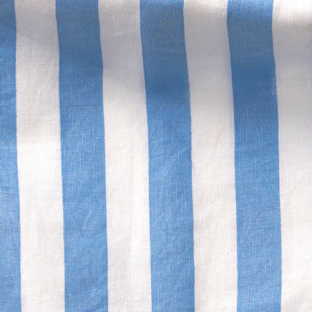 Chouchou de tous les jours