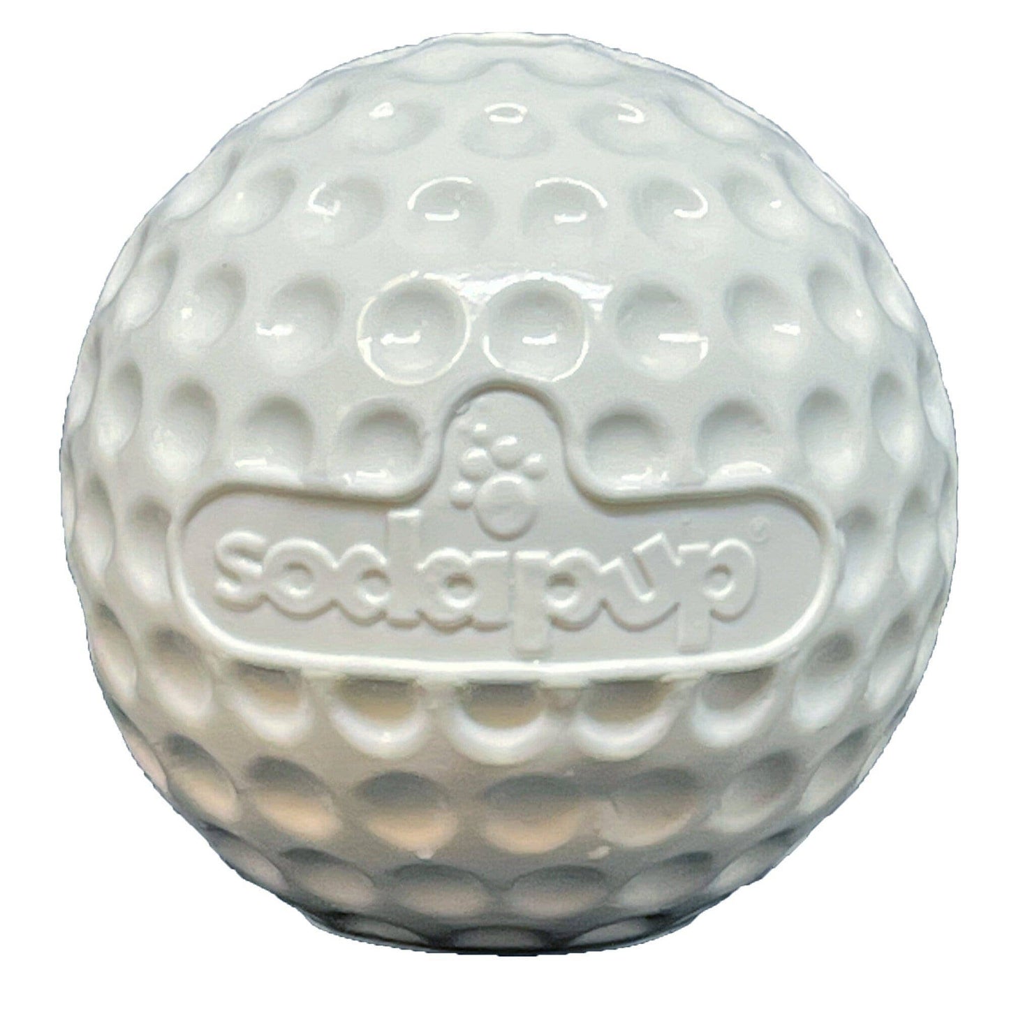 Distributeur de friandises Golf