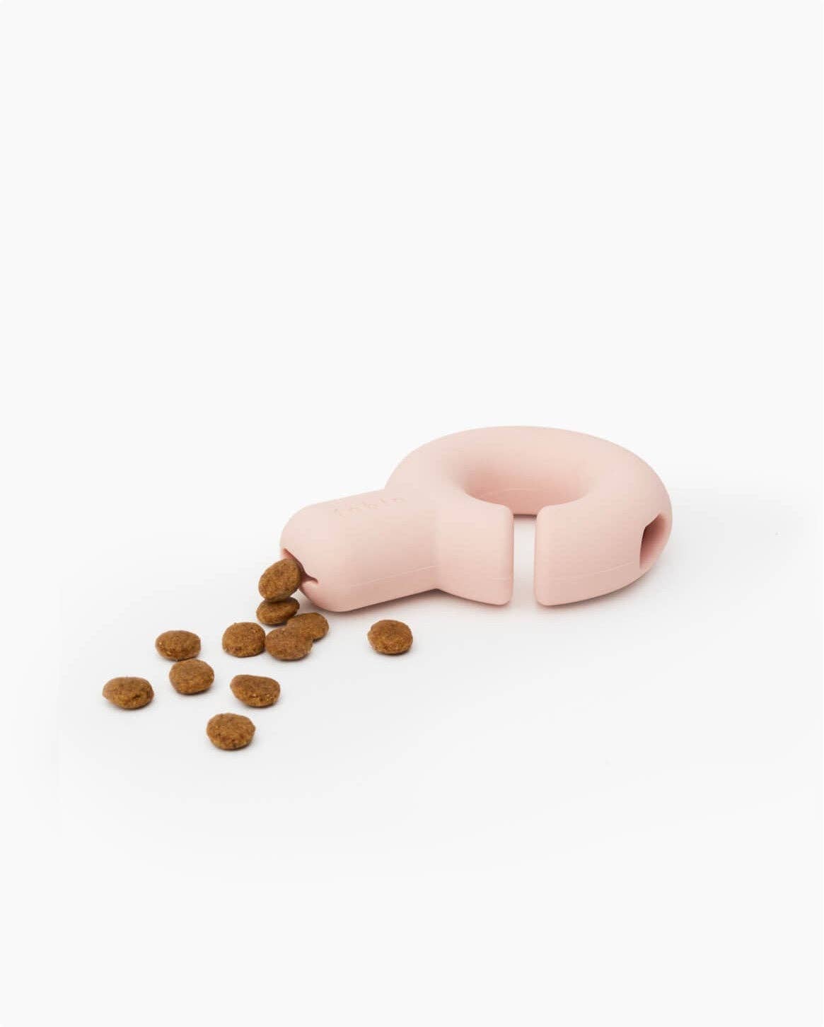 Jouet FalconToy™
