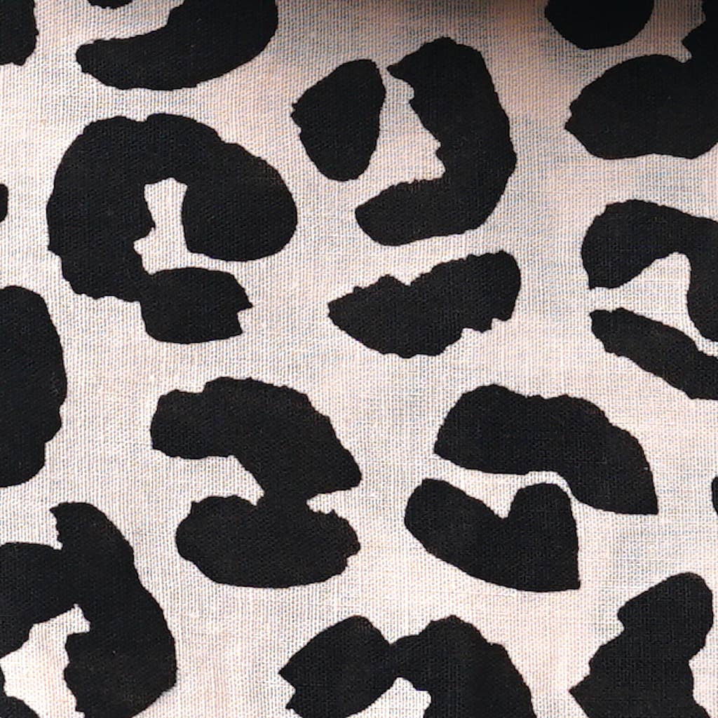 Chouchou de tous les jours