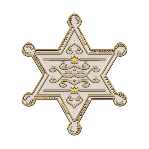 Charms Biothane