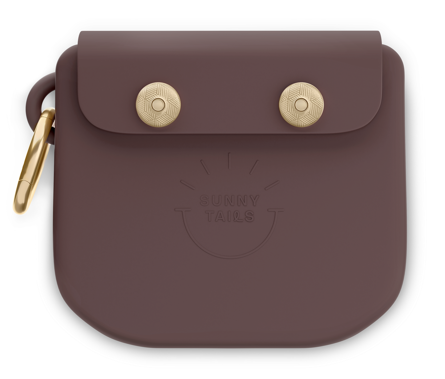 Pochette à friandises