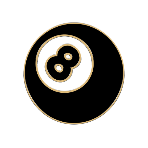 Charms Biothane