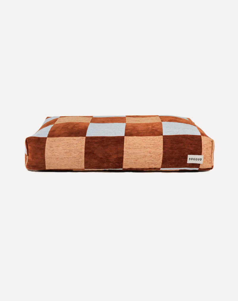 Panier BLOCK pour chien