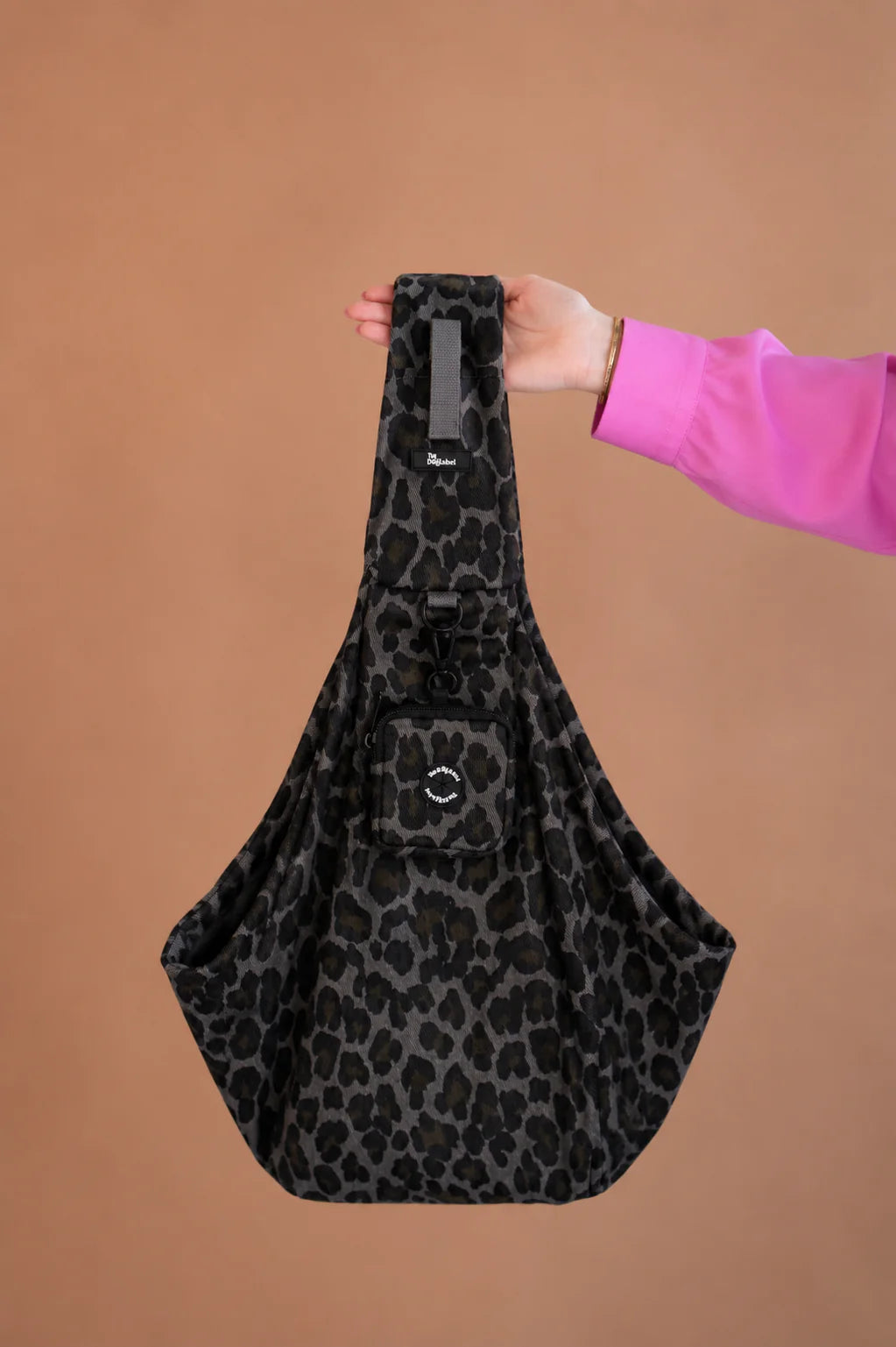 Précommande sac de transport