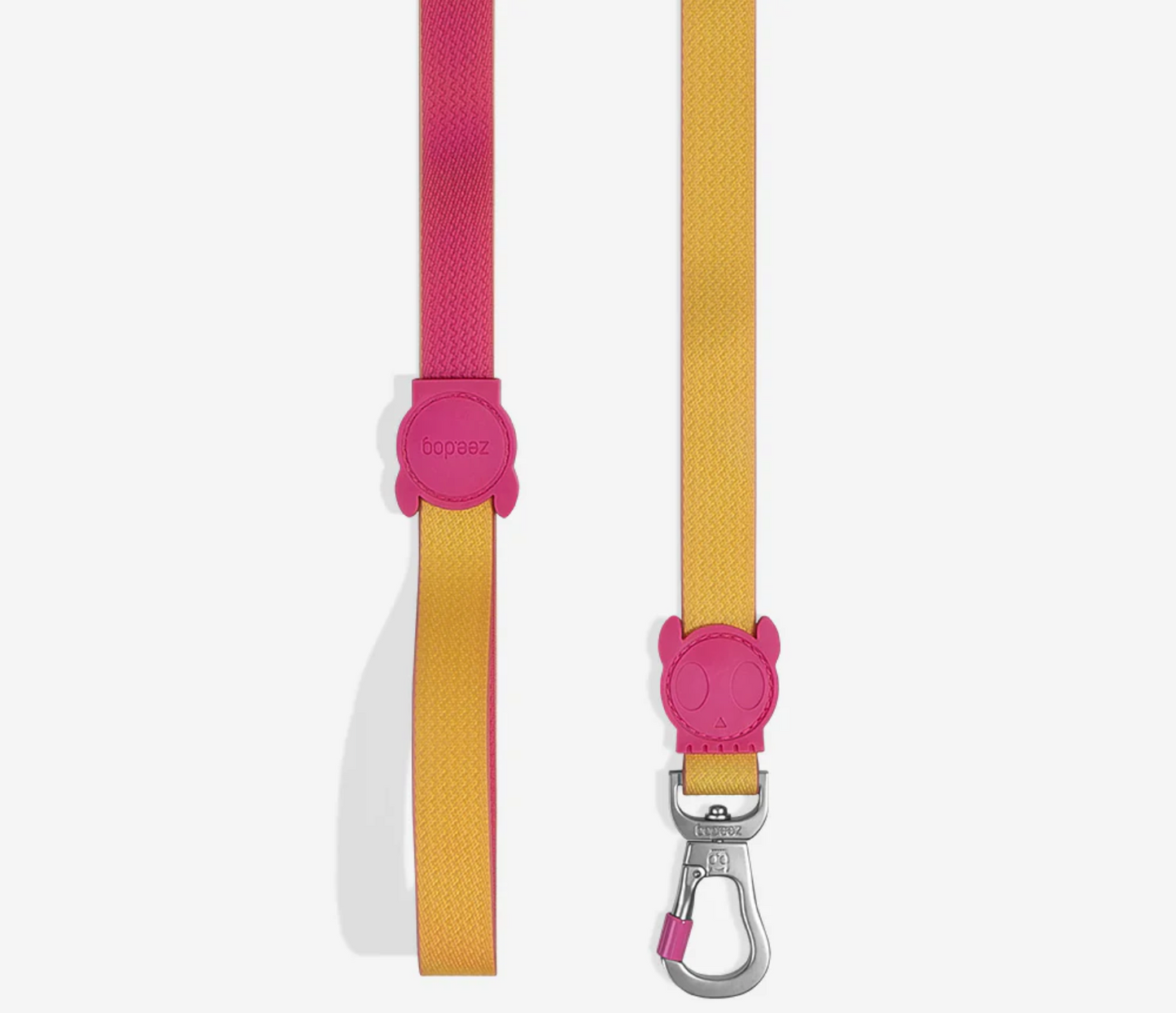 Laisse pour Chien ZEE DOG NeoPro™