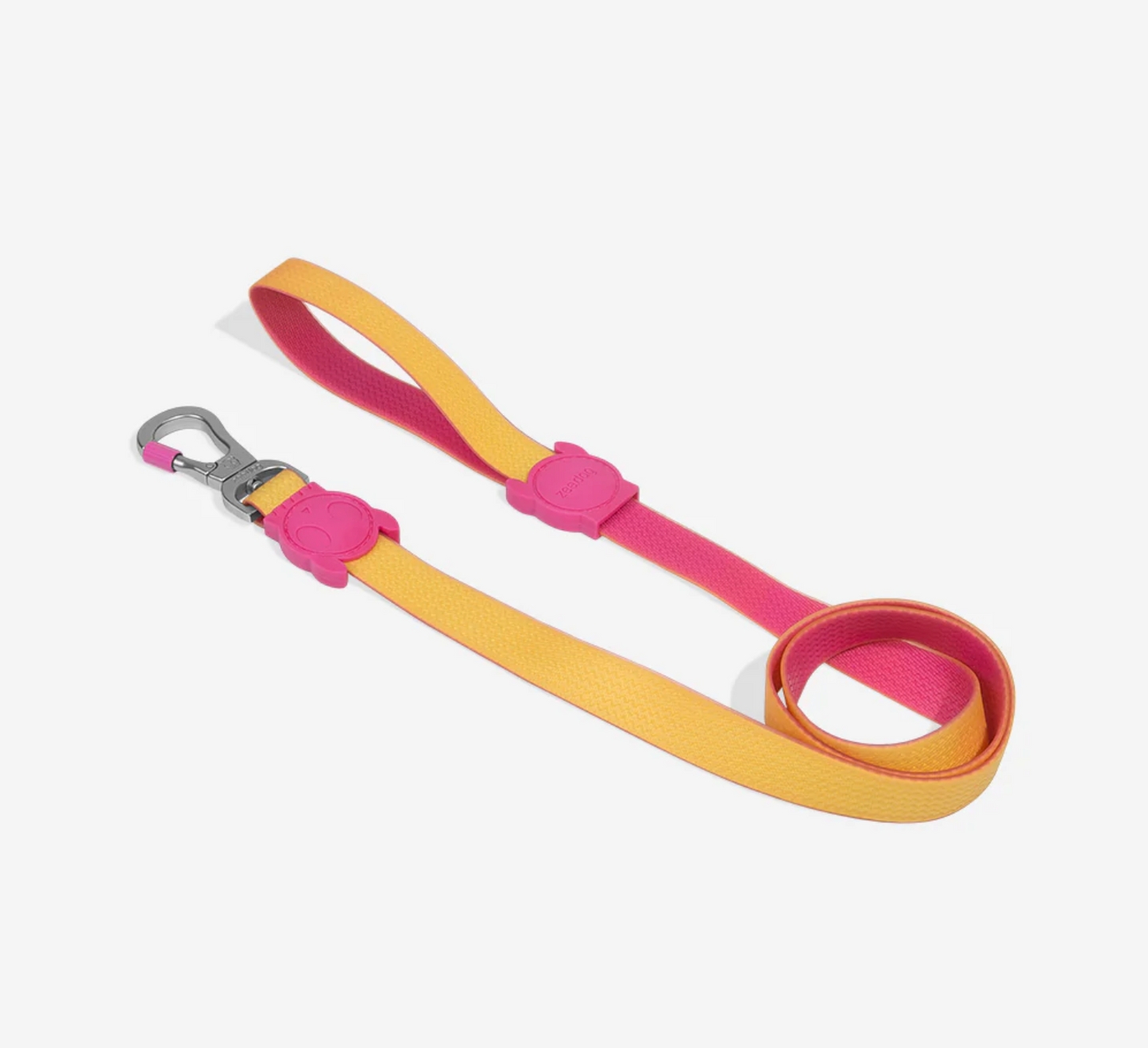 Laisse pour Chien ZEE DOG NeoPro™