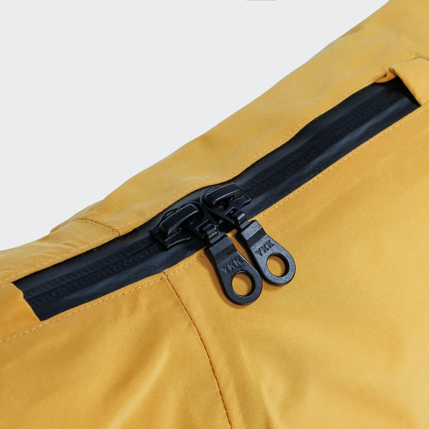 Imperméable Spécial Teckel Cloud 7 - Dublin