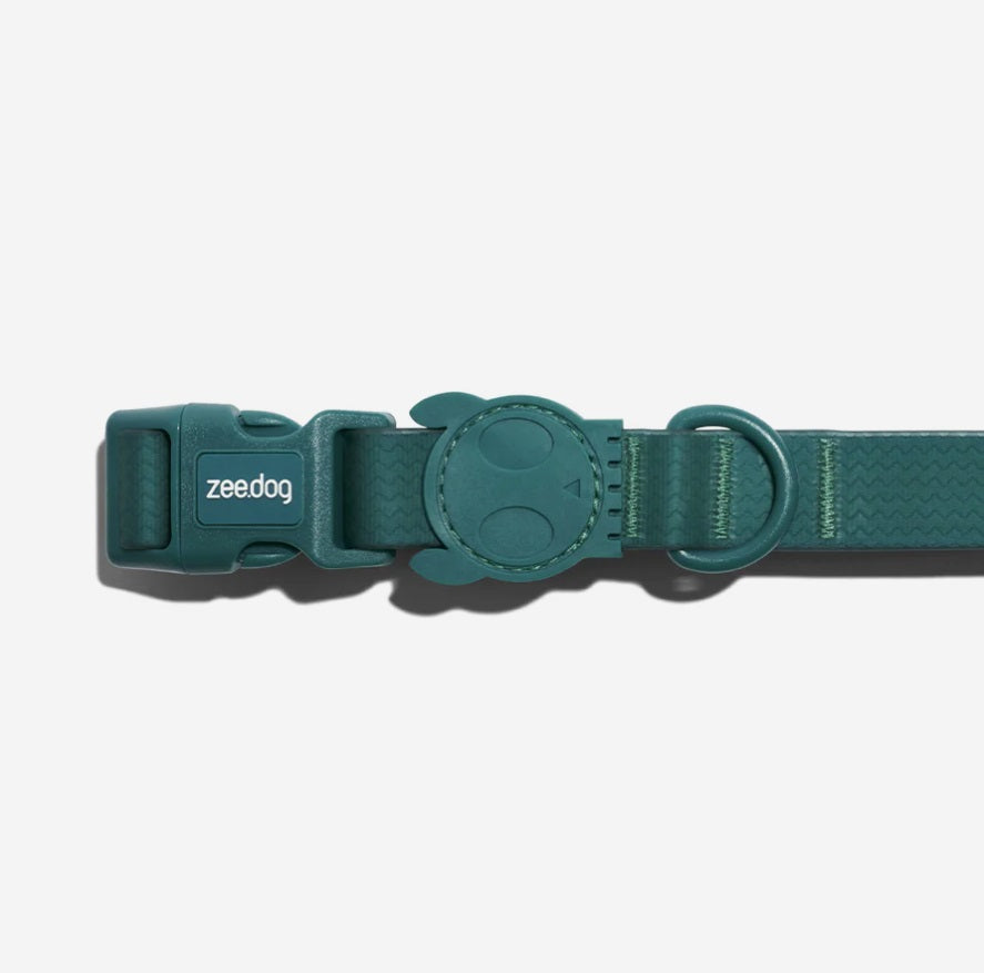 Collier pour Chien ZEE DOG NeoPro™