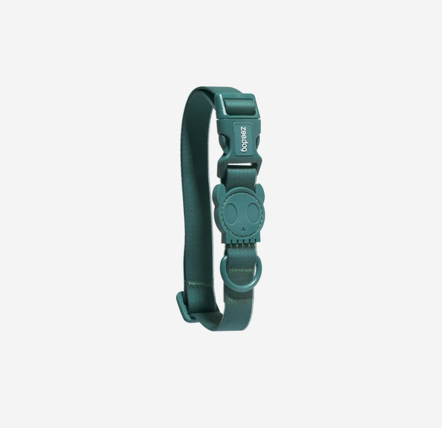 Collier pour Chien ZEE DOG NeoPro™