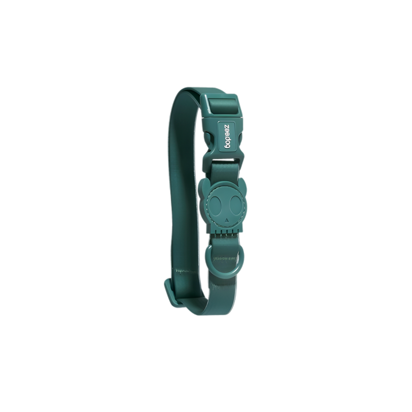 Collier pour Chien ZEE DOG NeoPro™