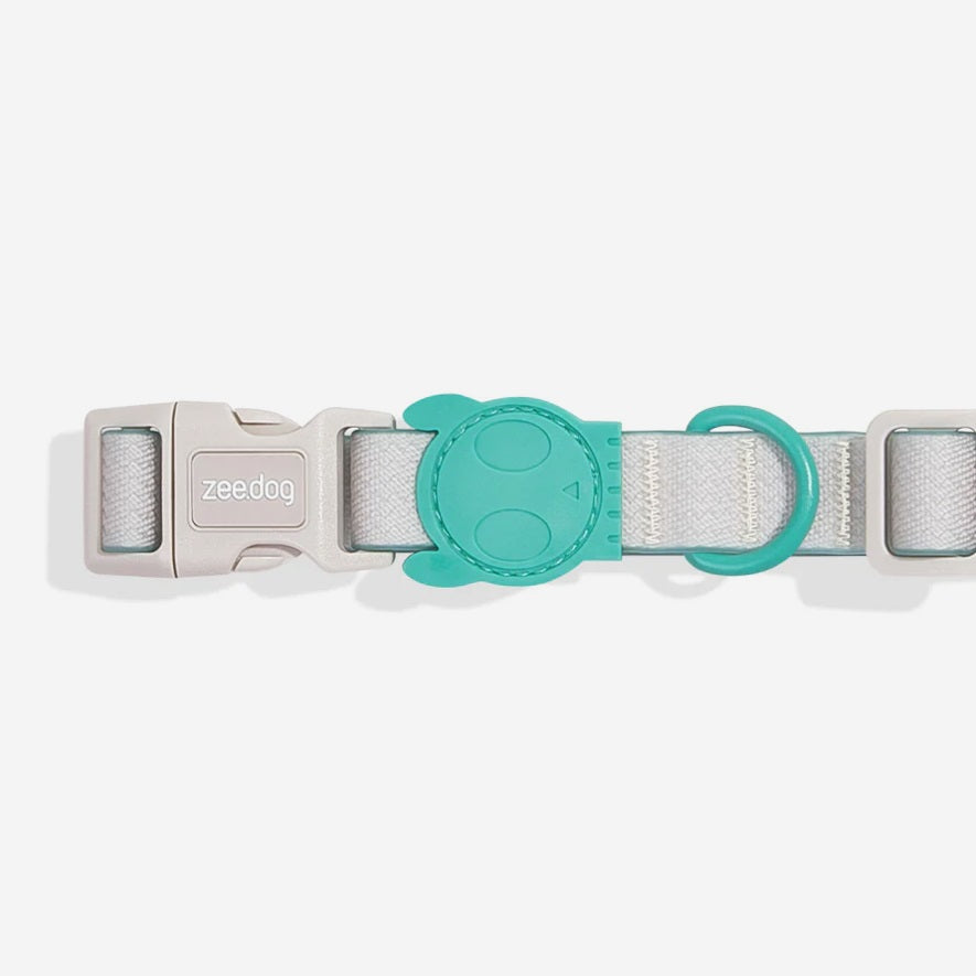 Collier pour Chien ZEE DOG NeoPro™