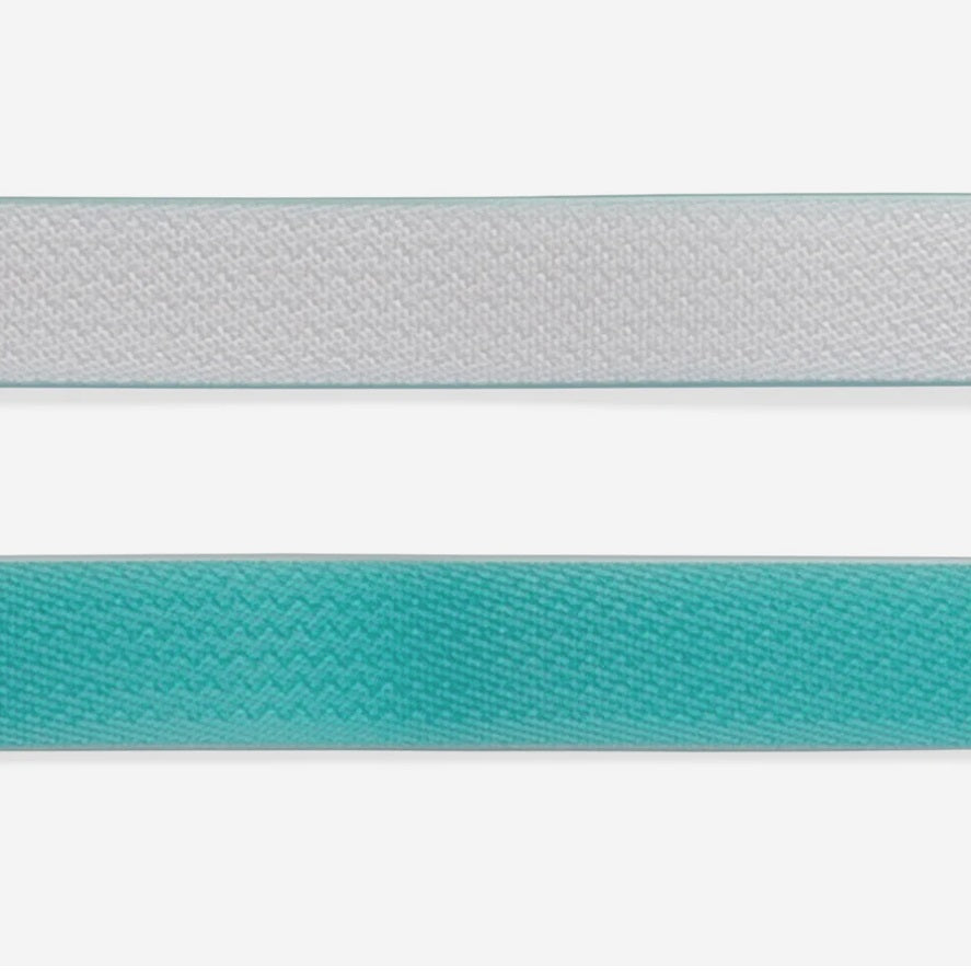 Collier pour Chien ZEE DOG NeoPro™