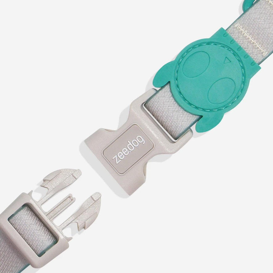 Collier pour Chien ZEE DOG NeoPro™