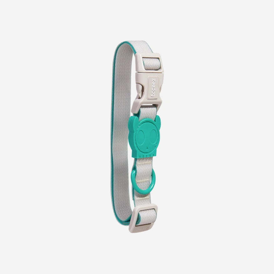 Collier pour Chien ZEE DOG NeoPro™