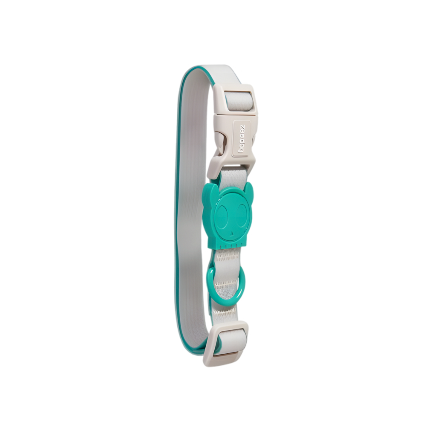 Collier pour Chien ZEE DOG NeoPro™