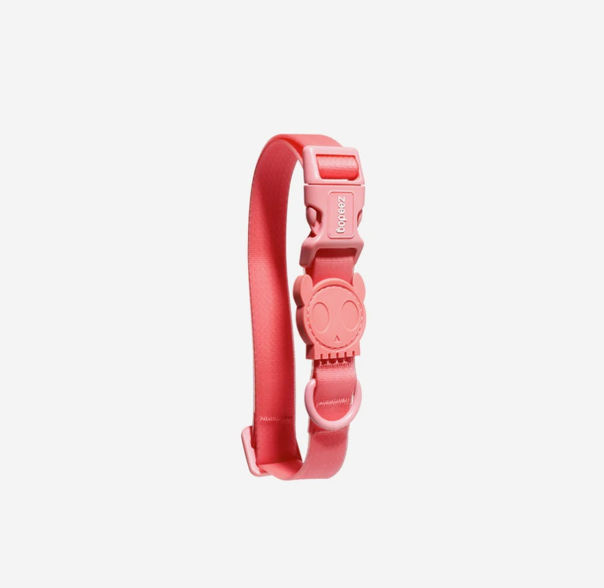 Collier pour Chien ZEE DOG NeoPro™