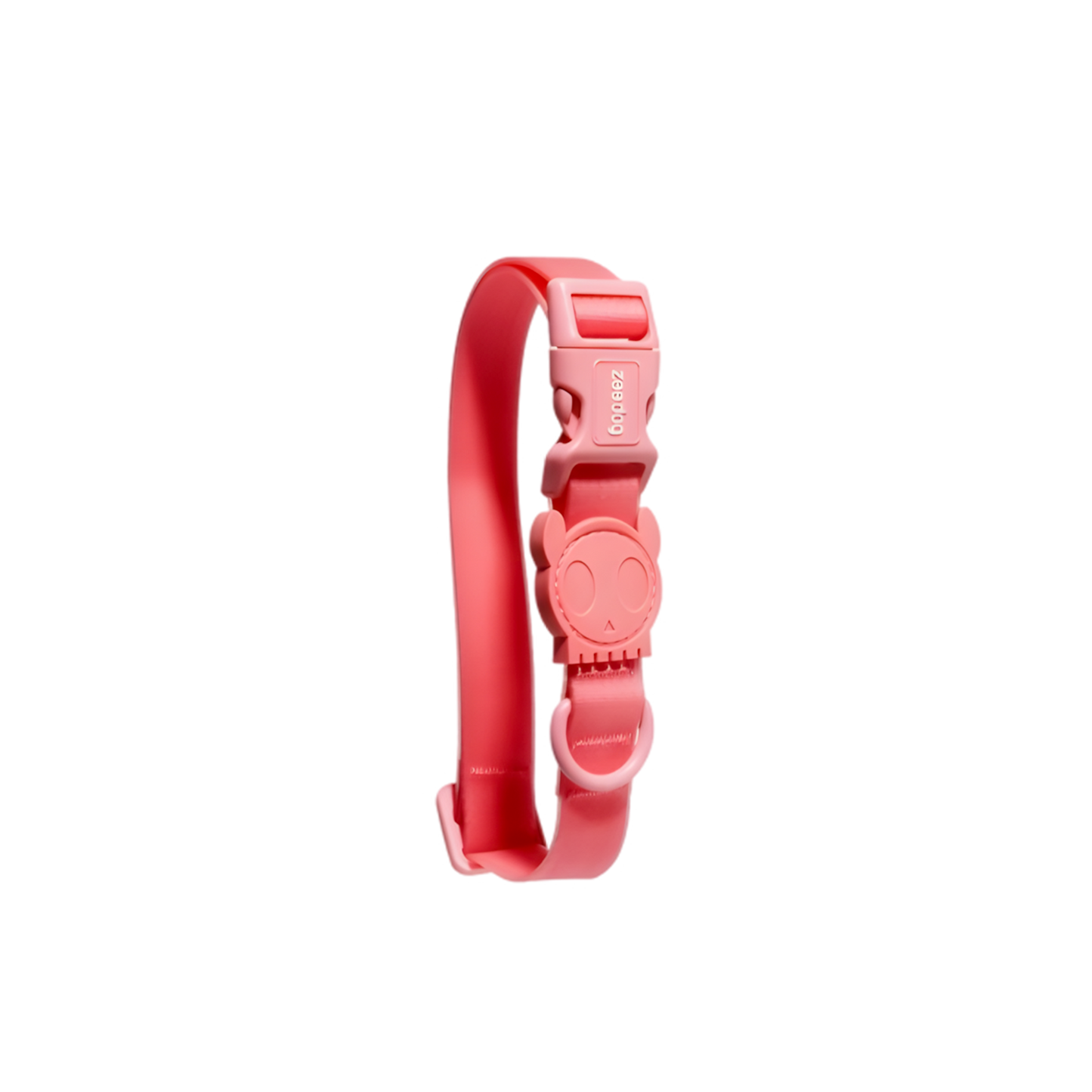Collier pour Chien ZEE DOG NeoPro™