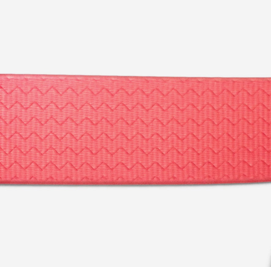 Collier pour Chien ZEE DOG NeoPro™