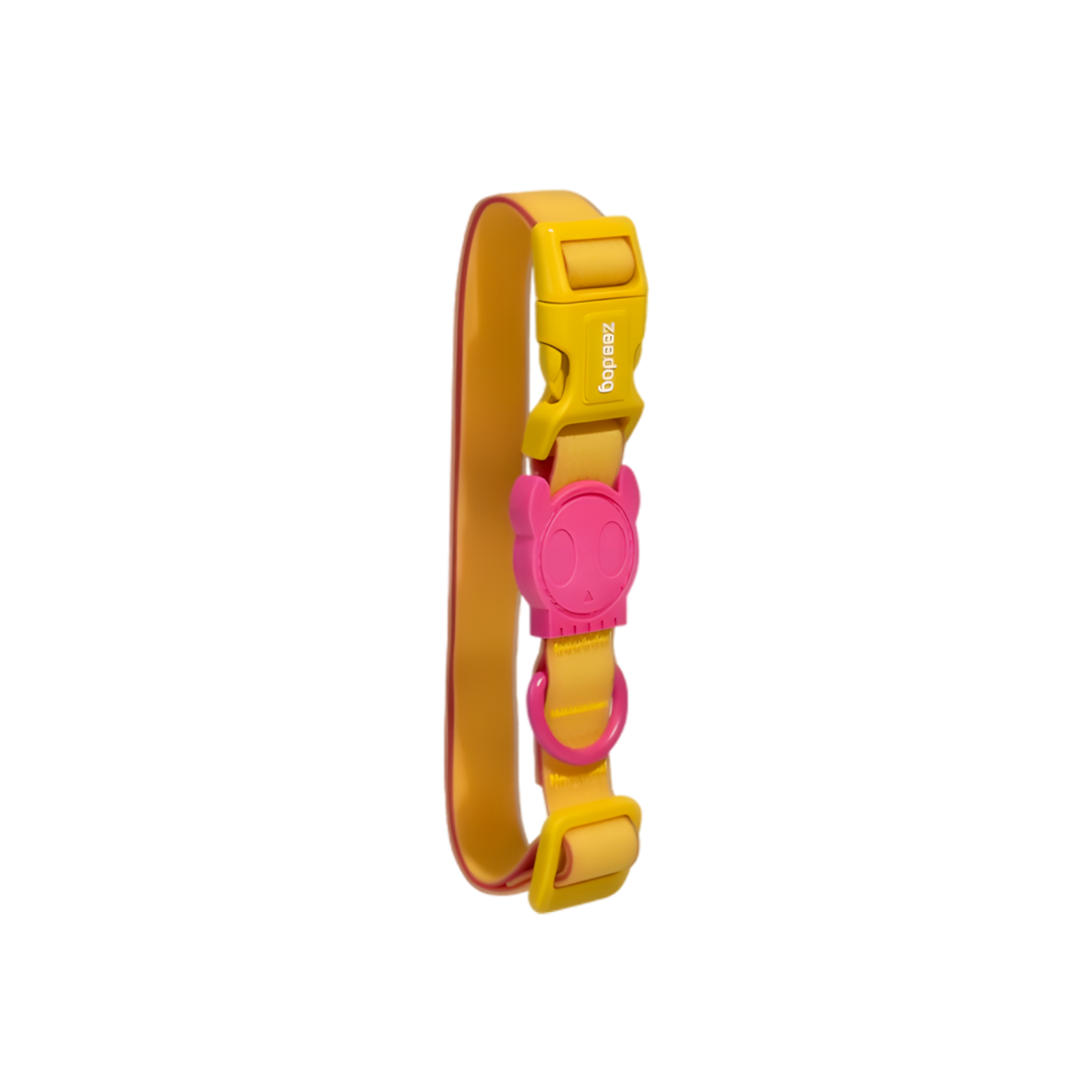 Collier pour Chien ZEE DOG NeoPro™