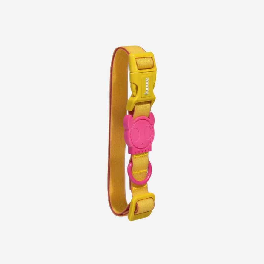 Collier pour Chien ZEE DOG NeoPro™