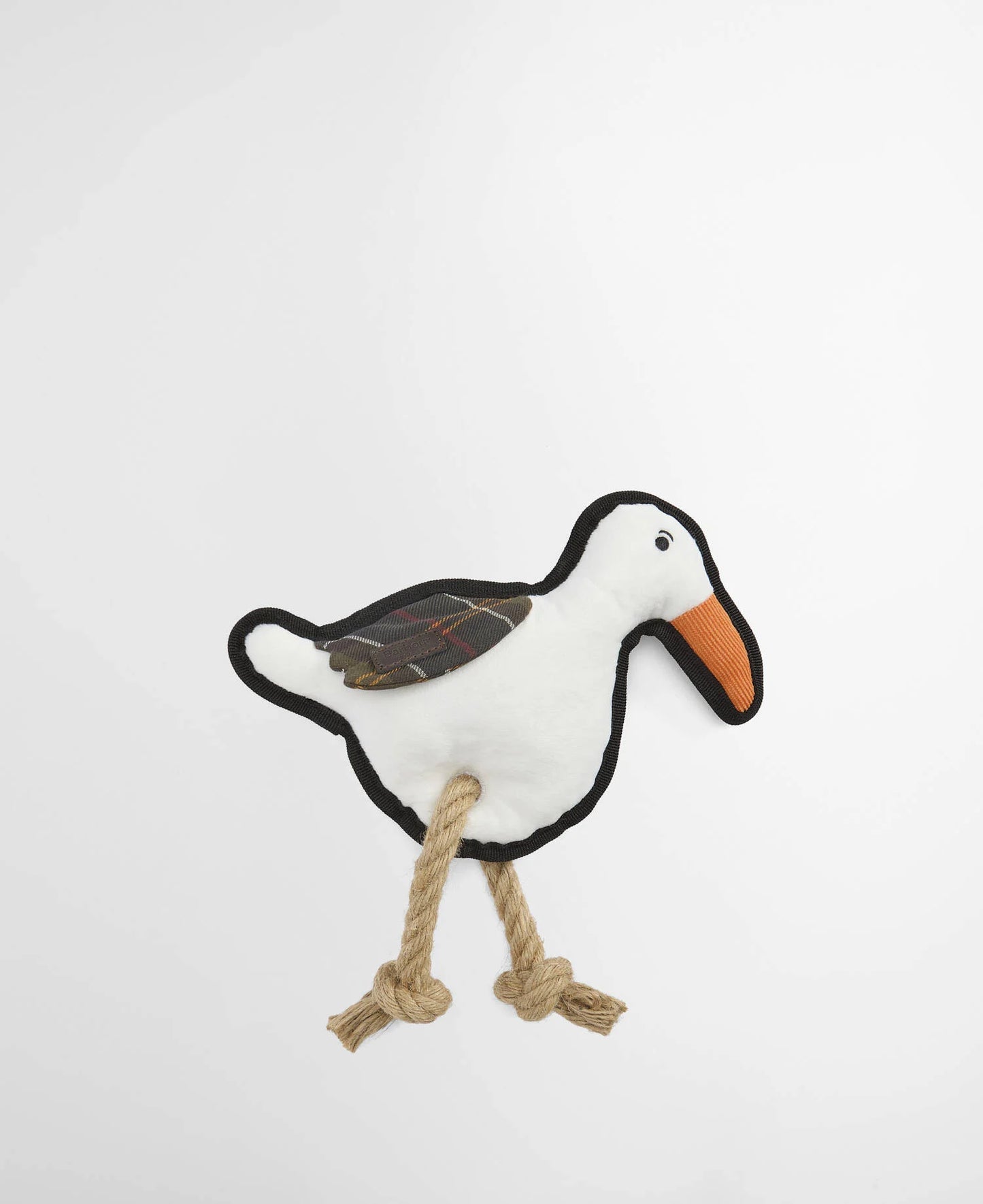 Mouette BARBOUR