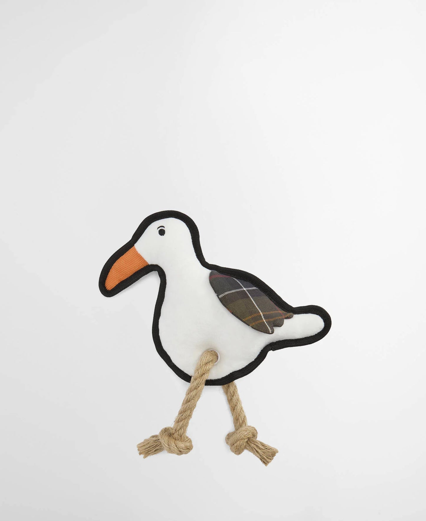 Mouette BARBOUR