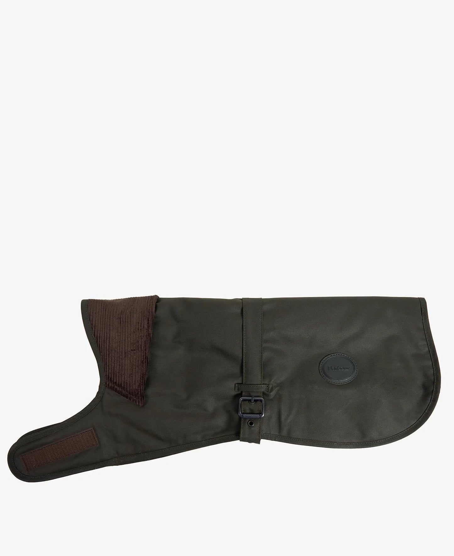Manteau wax BARBOUR