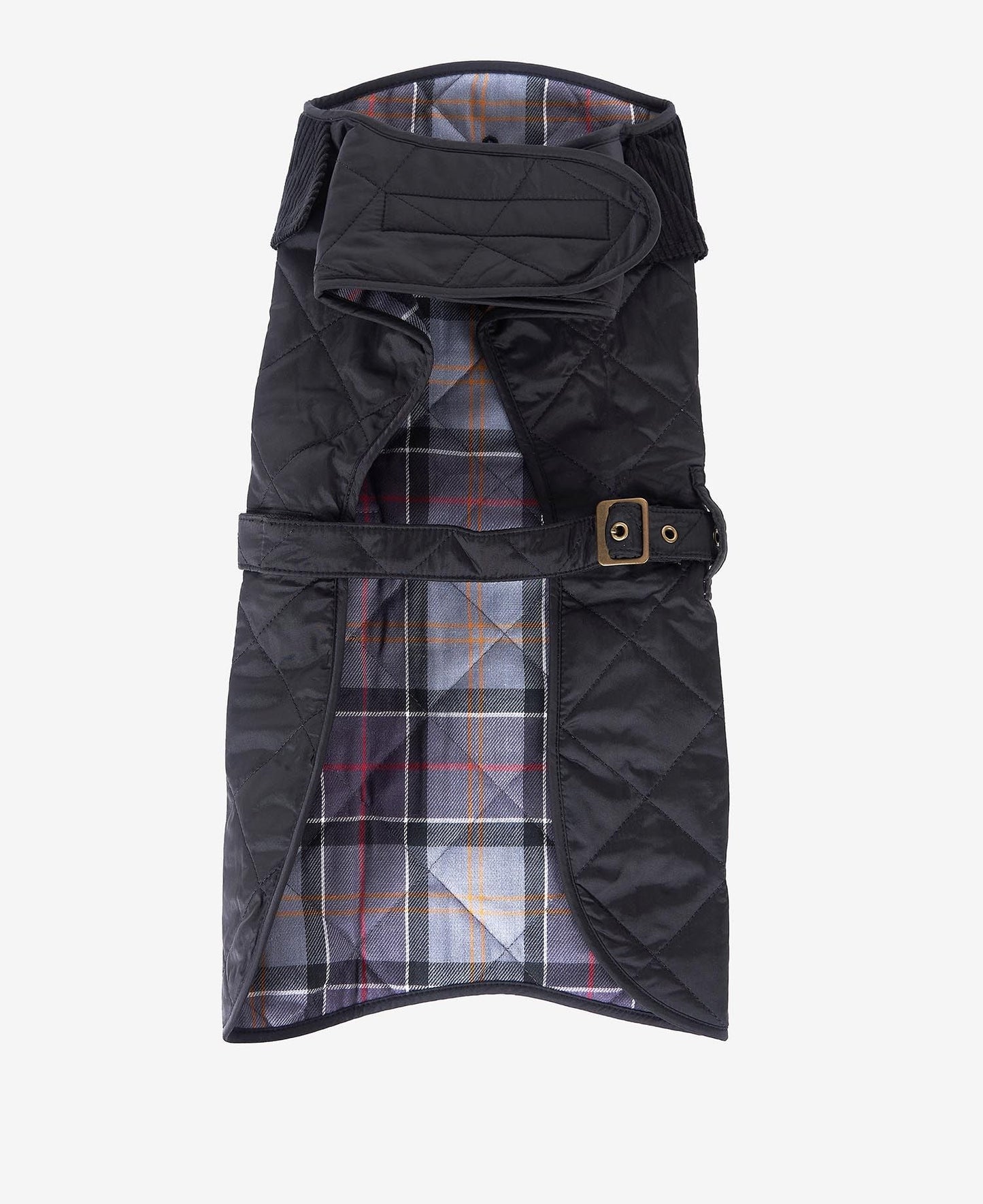 Manteau matelassé - BARBOUR